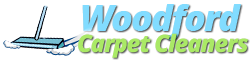Woodford Carpet Cleaners
