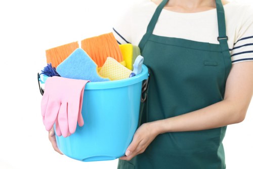 Pet stain odour removal in Woodford for carpet cleaning