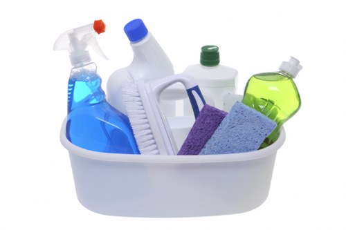 PCI-compliant carpet cleaning payments system for secure checkout handling