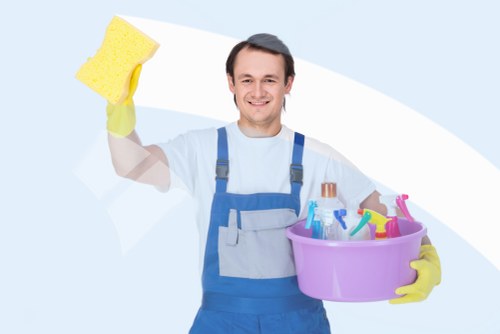 Stain removal in Woodford for carpets and home surfaces