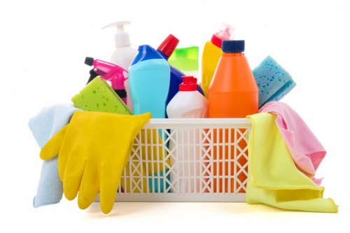 Illustration representing accessible website use for Woodford Carpet Cleaners