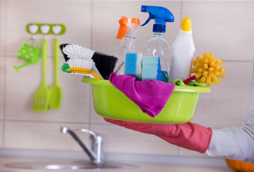 Free quote policy for carpet cleaning services