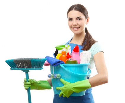 Supplier audit checklist for responsible carpet cleaning supply chains