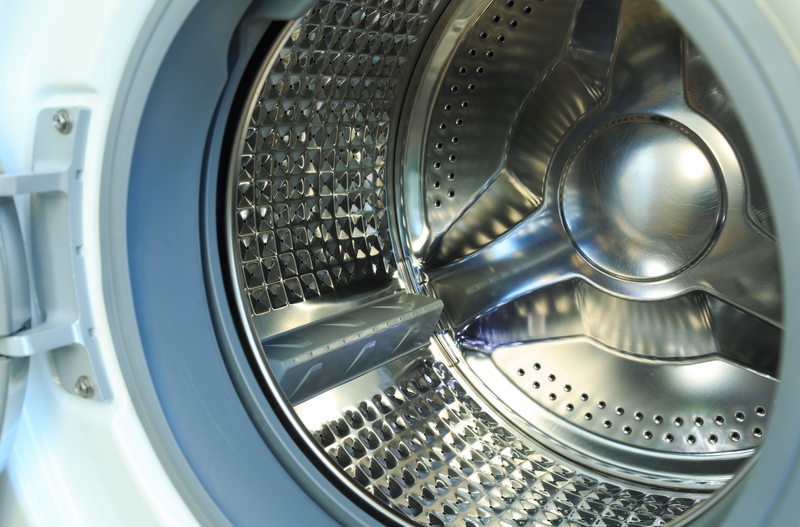 home cleaning carpet cleaners